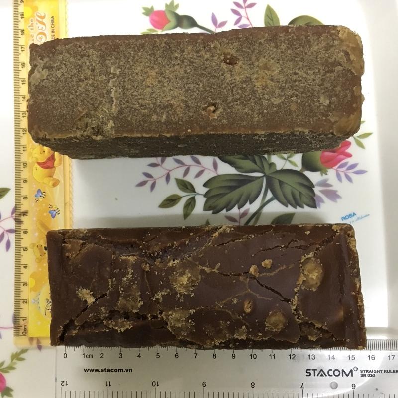 3kg Đường phên nguyên chất (DF13)