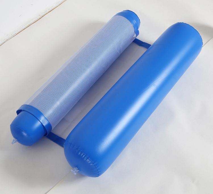Phao bơi nằm cho cả người lớn lẫn trẻ em thư giãn