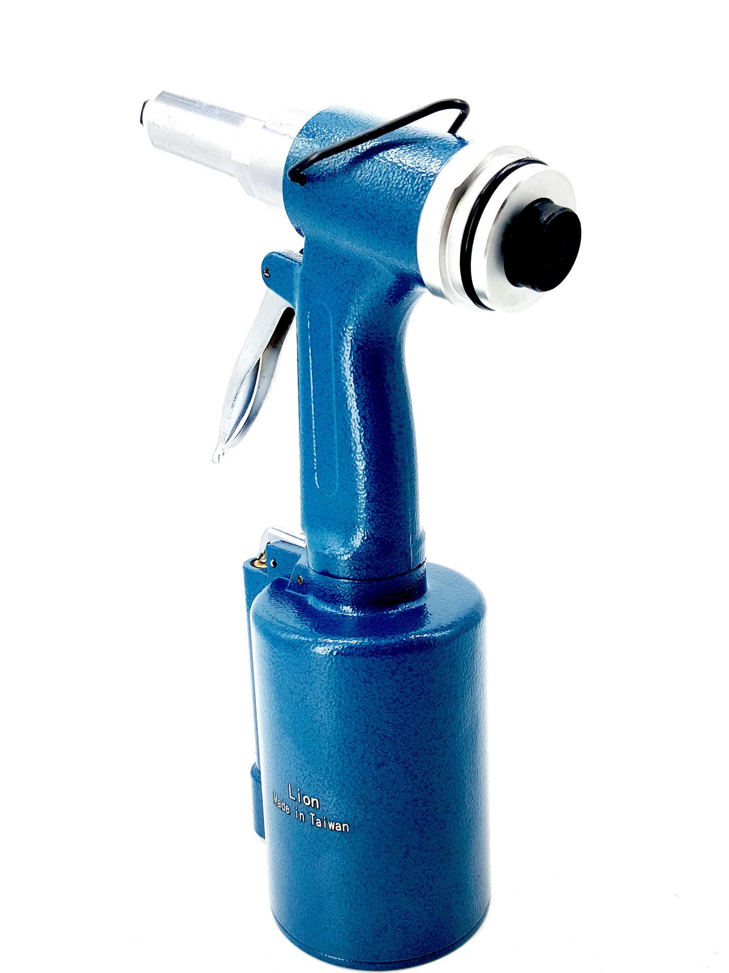 DỤNG CỤ RÚT ĐINH TÁN RIVER LION KING W500