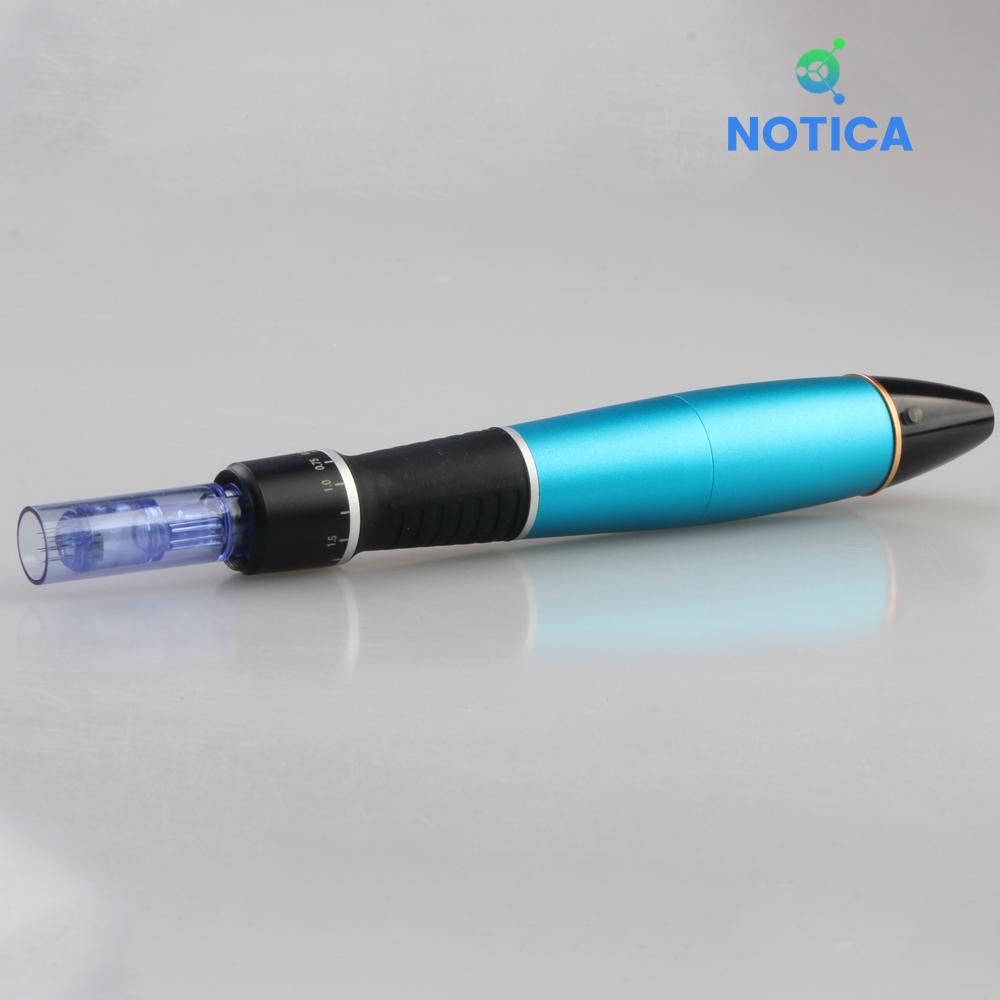 MÁY LĂN KIM DR.PEN A1-có tích điện