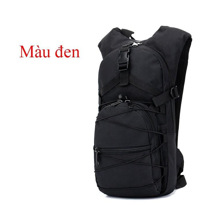 [HCM]Balo chiến thuật B10