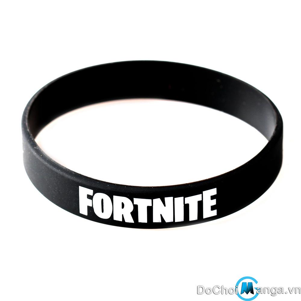 Vòng tay fortnite ms 1
