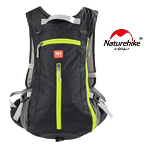 Balo NatureHike Drakon NH15C001-B