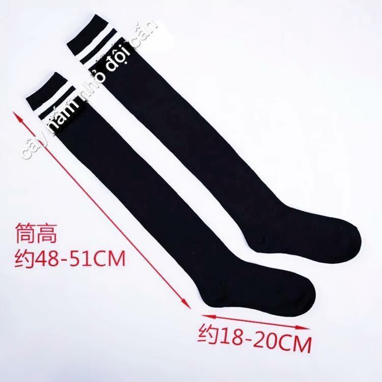 tất giả boot trẻ em-người lớn