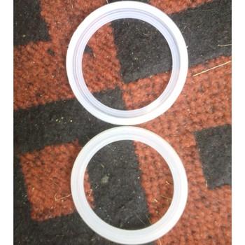 Combo 2 Gioăng cao su máy xay sinh tố Magic