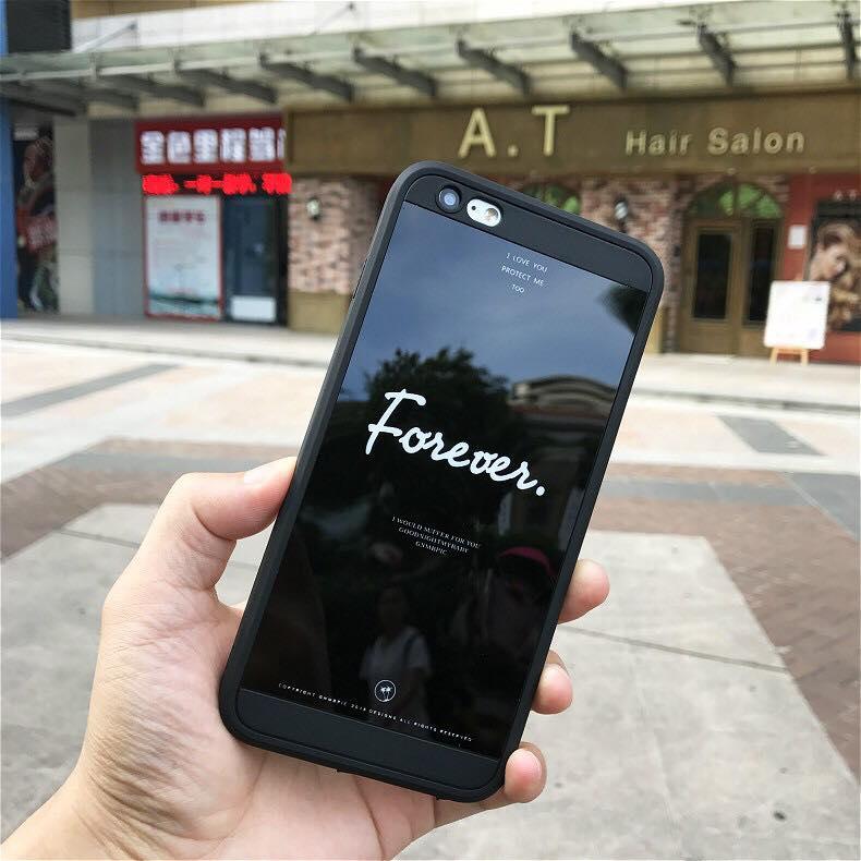 ỐP ĐÔI TRÁNG GƯƠNG