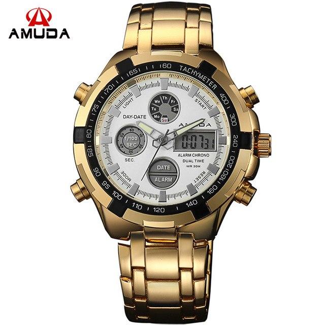 https://xwatchvn.com/dong-ho-amuda-2002-kim-ket-hop-led-cuc-doc