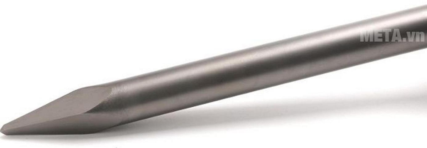 Máy đục bê tông HITACHI PH65A