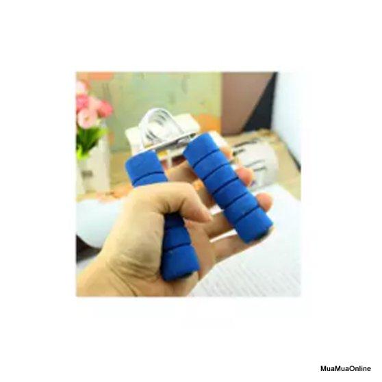 Dụng Cụ Bóp Tập Cơ Tay Cao Cấp