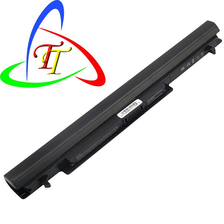 Pin laptop Asus. A46 K46 A56 K56