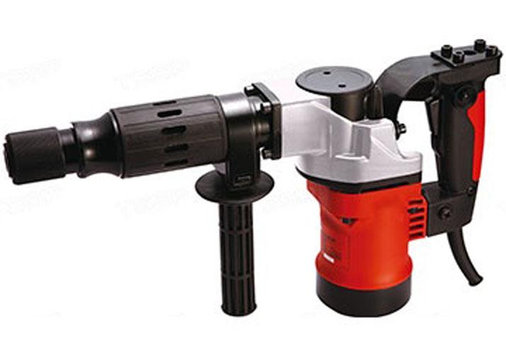 Máy đục ken 2810t