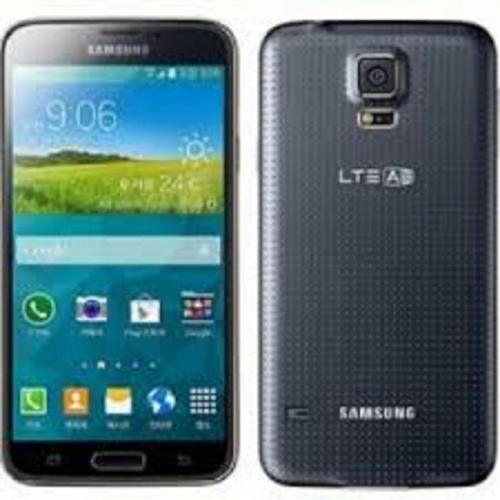 Samsung Galaxy S5 注文 LTE-A SM-G906 Samsung Galaxy S5 LTE-A G906S