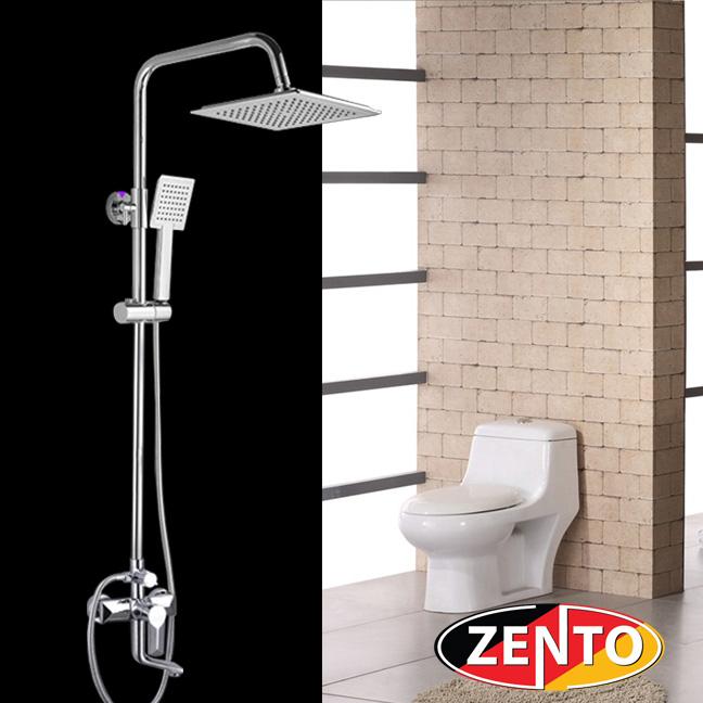 Bộ sen cây tắm Zento ZT-ZS8095