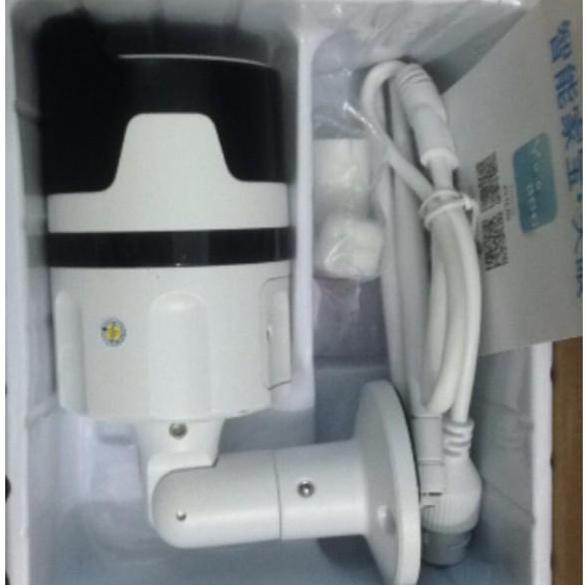 Camera Yoosee ngoài trời IPW016L3