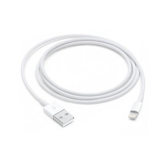 [HCM]Bộ sạc kim cương cho iphone 6/7/8/X sạc nhanh