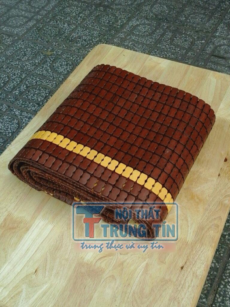 [HCM]chiếu trúc cao cấp 1m4