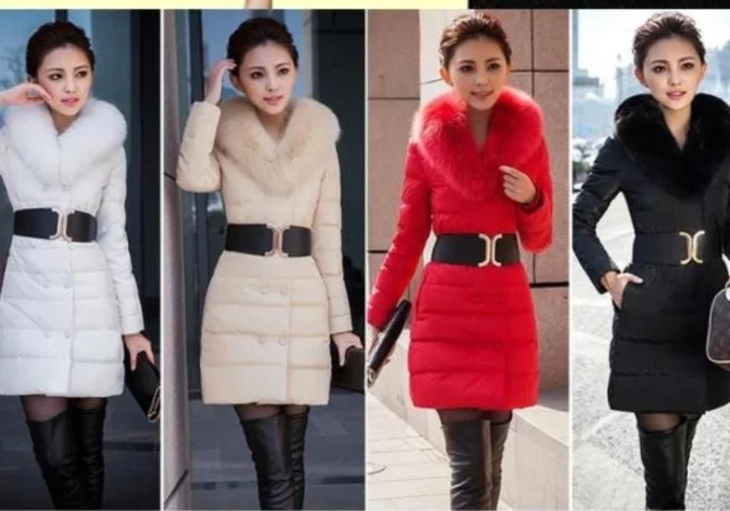 [HCM]Thắt lưng nữ dây nịt nữ đầm váy thời trang Hàn Quốc.