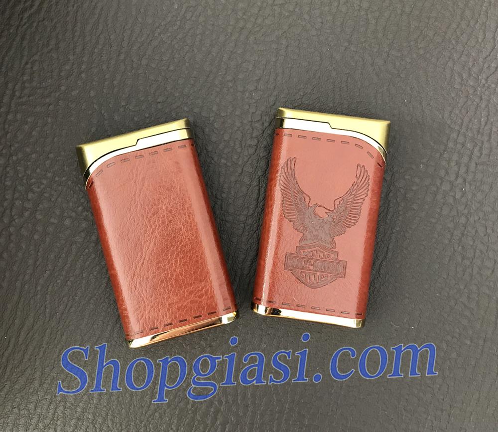 [HCM]Bật Lửa Khò  MS-139