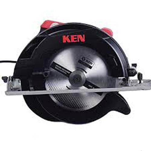 [HCM]Máy cắt đĩa KEN 5609NA