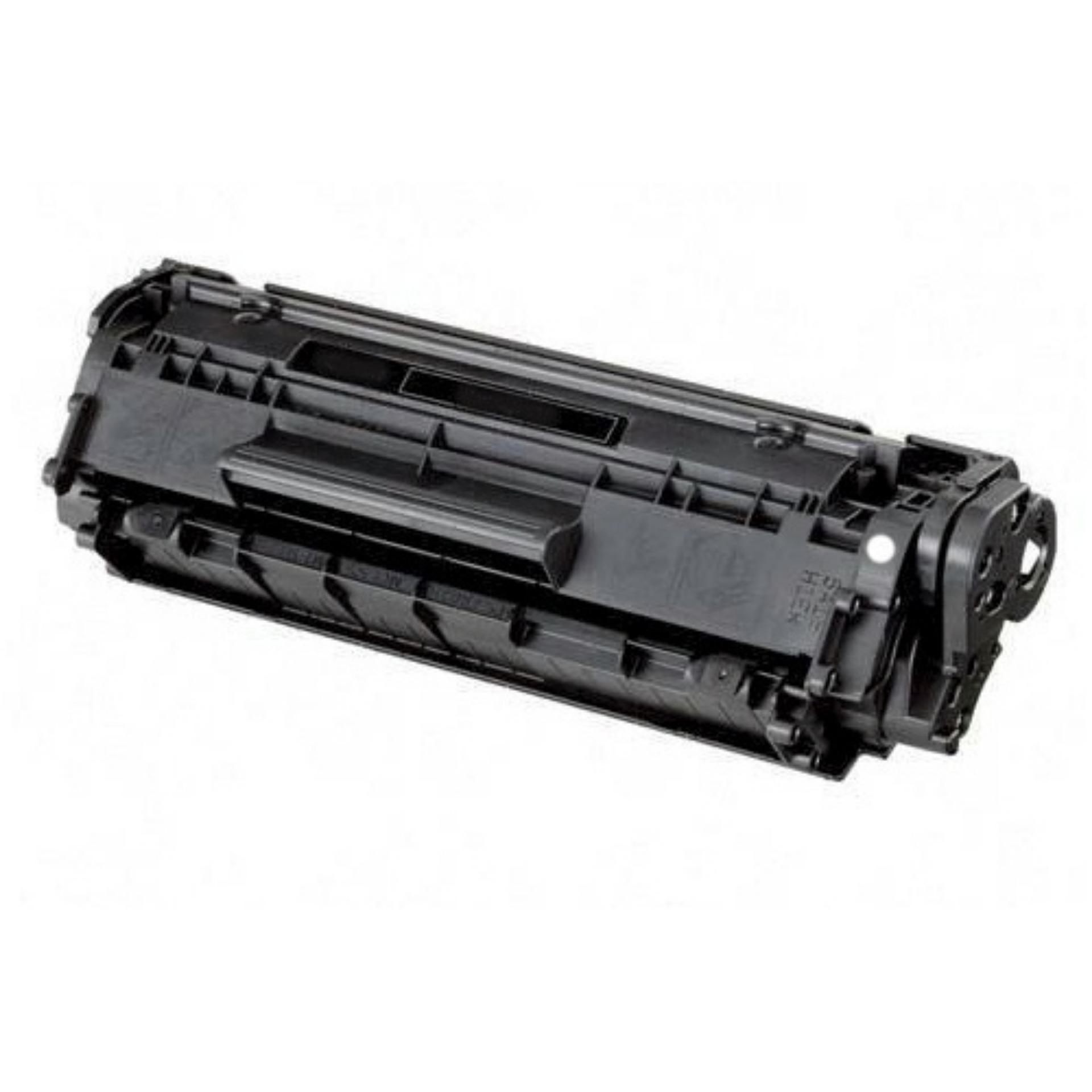 Mực máy in laser Canon 2900