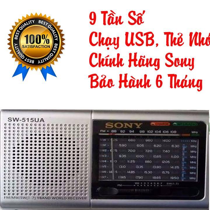 đài radio