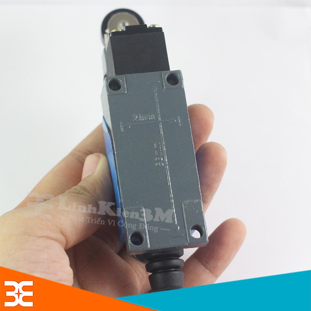 Công Tắc Hành Trình Moujen ME-8108 250VAC-5A