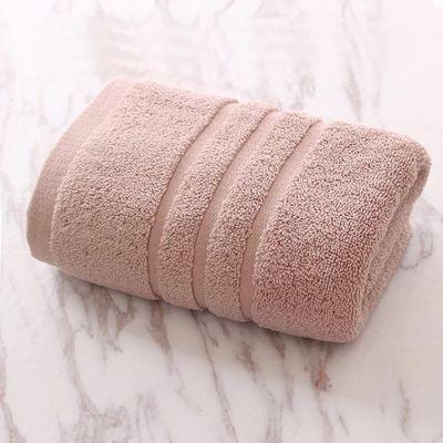 Cặp Vợ Chồng 100% Cotton Thẩm Mỹ Viện Rửa Mặt Người Lớn Khăn Mặt