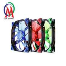 Fan Case VSP 12cm LED 33 Bóng