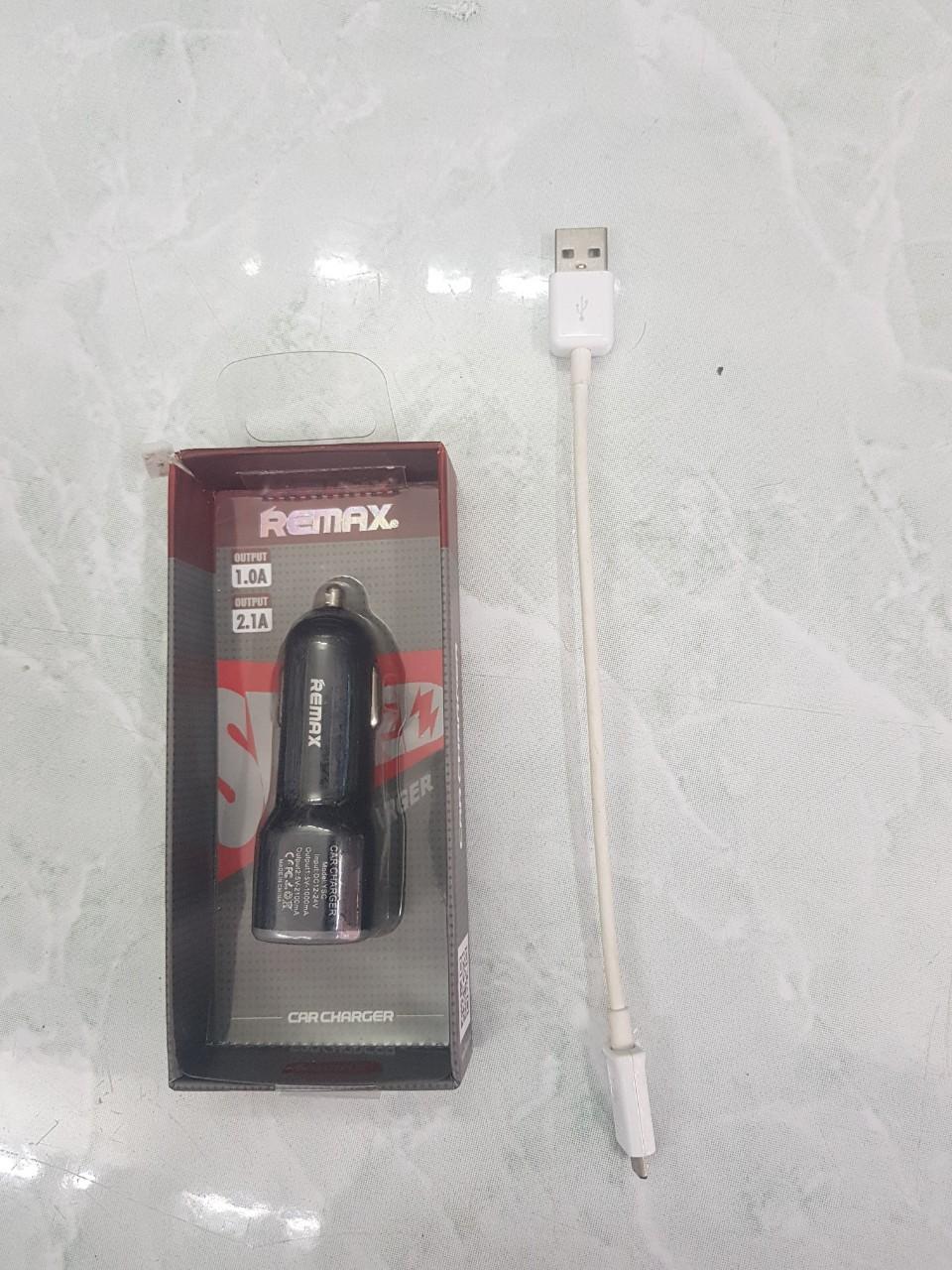 Lippo cho xe i10 2018 đến 2020 hatback