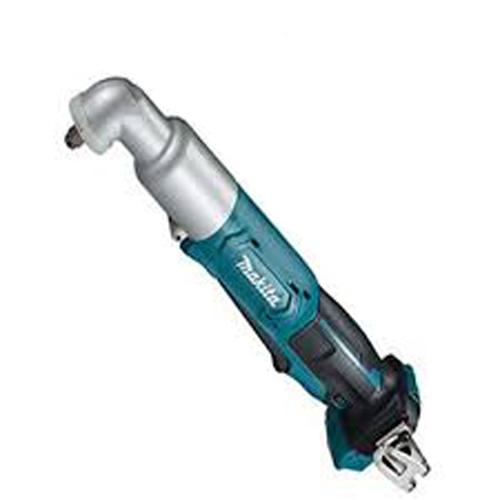 Máy vặn vít góc dùng pin Makita TL064DSYE