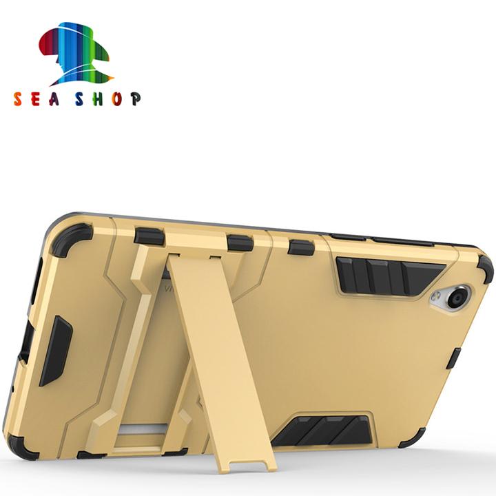 Case for Vivo Y51