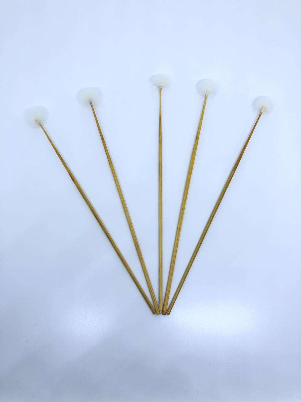 Bông se tai 5 cây