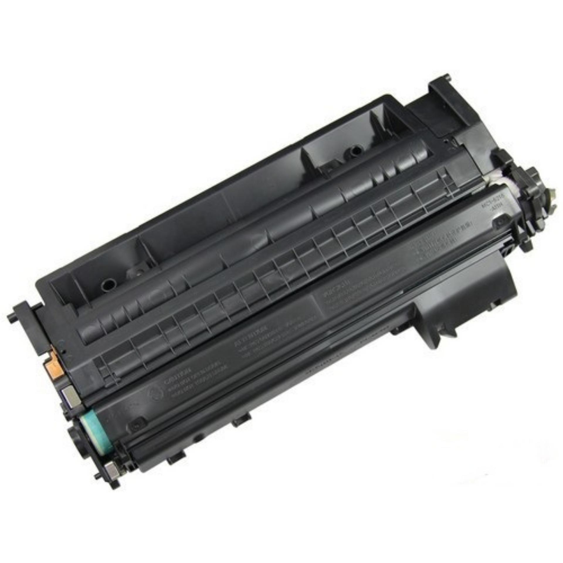 Hộp mực dùng cho máy in HP LaserJet Pro 400M (Cartridge 80A/05A )