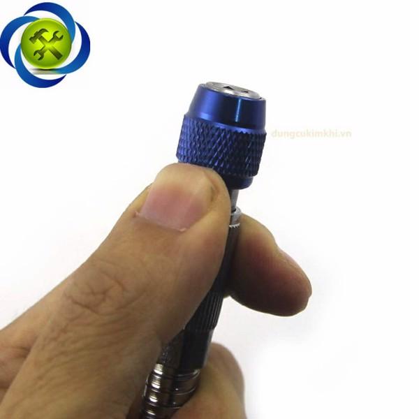 [HCM]Vít điều hướng Buddy A0111