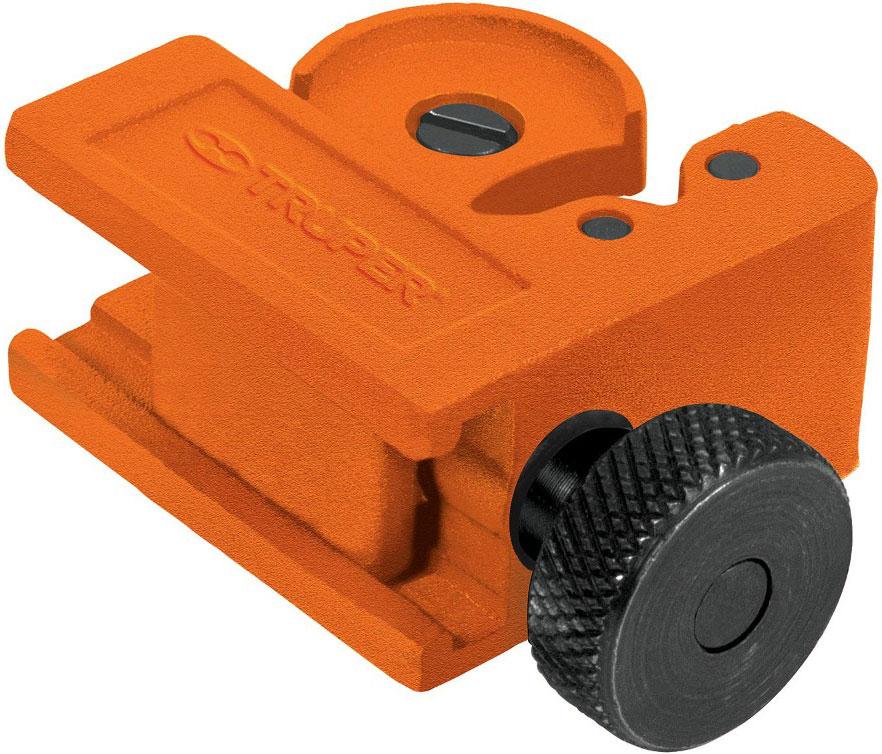 16mm dao cắt ống đồng truper 12850