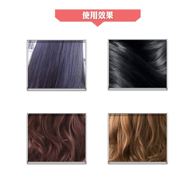 [HCM]Máy Bấm Tóc Có Chỉnh Nhiệt độ Kemei 2113