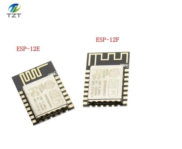 ESP8266 ESP-12F
