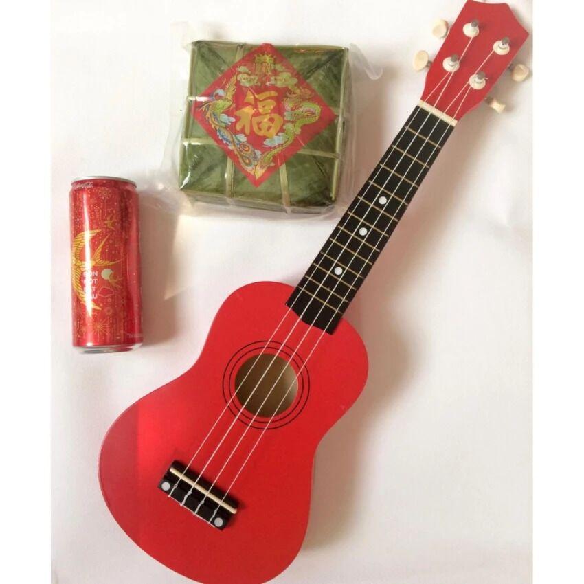 Đàn ukulele concert UC-1000AL giá rẻ