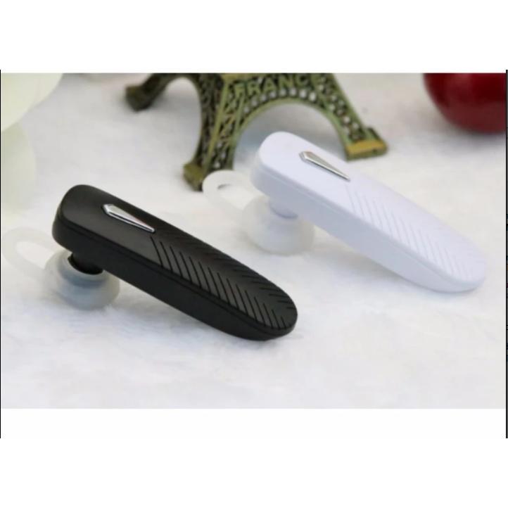 TAI NGHE BLUETOOTH X1 PLUS - nghe nhạc đàm thoại