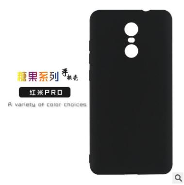 Xiaomi Note4x  Ốp Lưng Xiaomi Redmi Note 4X Cao Su TPU Bền Đẹp ( Note4 TGDD )