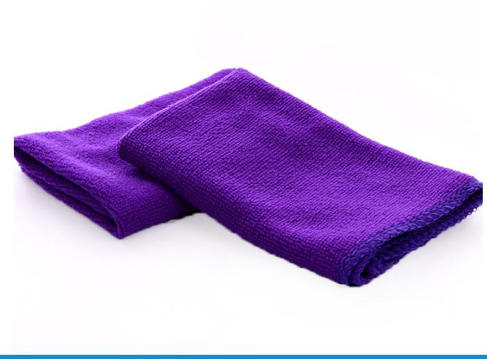 Bộ 10 khăn lau đa năng ( tặng kèm 1 khăn 30x30cm)