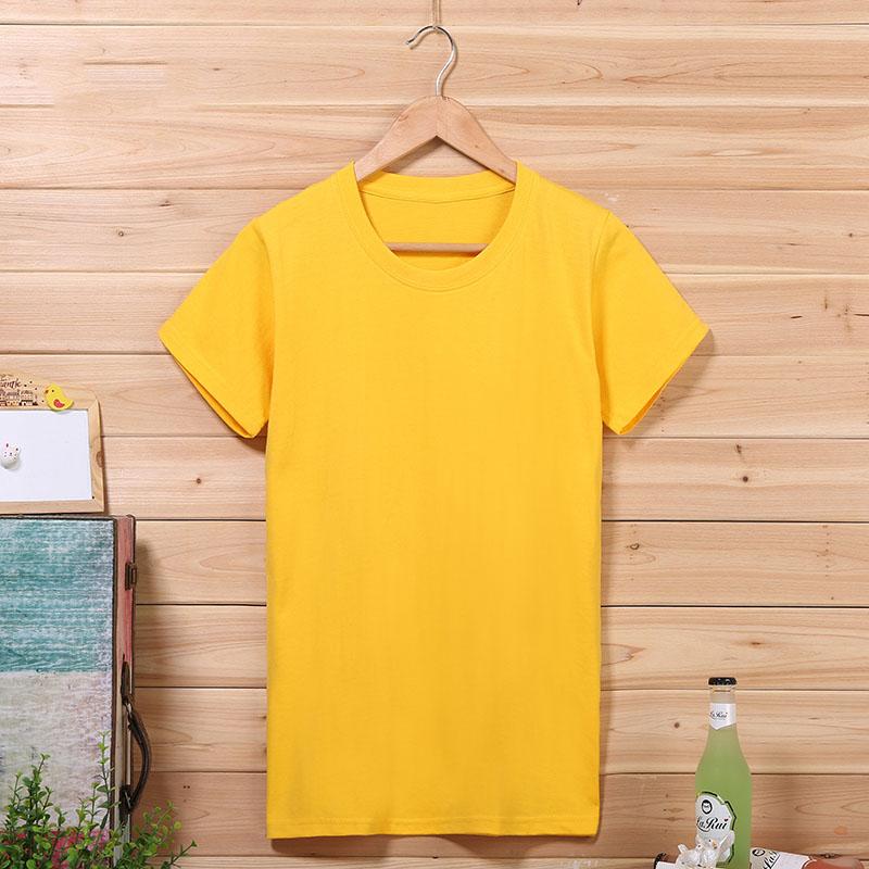 COMBO 8 ÁO THUN NAM TRƠN PHONG CÁCH UNISEX CÁ TÍNH