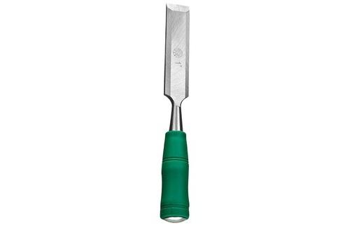 ĐỤC GỖ 3/4" (2P) BERRYLION 052903001.1