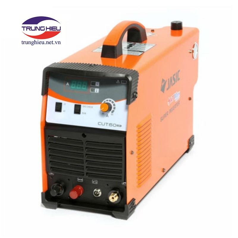 Máy cắt Plasma JASIC Cut 60 L211 220V