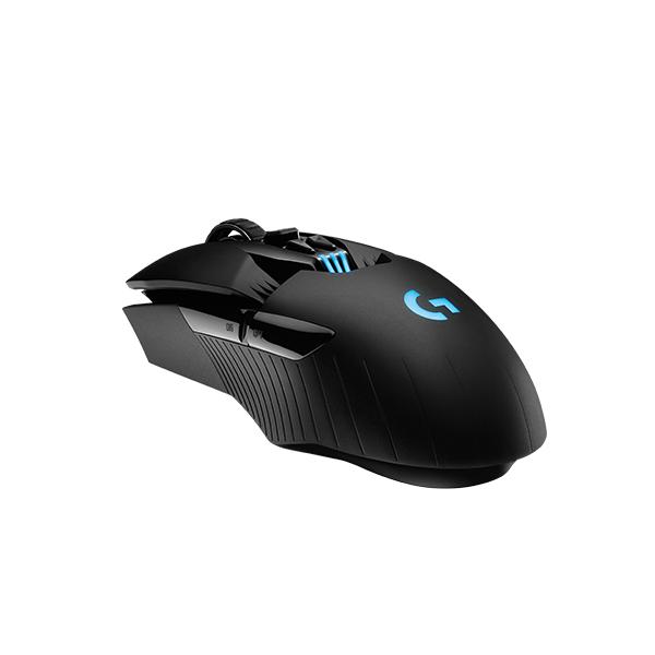 Chuột Logitech G903 LIGHTSPEED Wireless