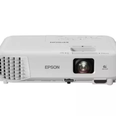 [HCM]Máy chiếu Epson EB - X04 qua sử dụng