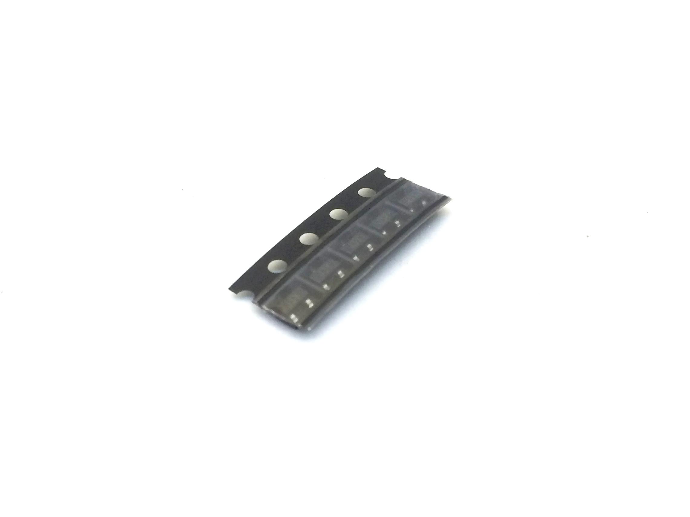 Bộ 5 transistor dán s8050-j3y-5 cái