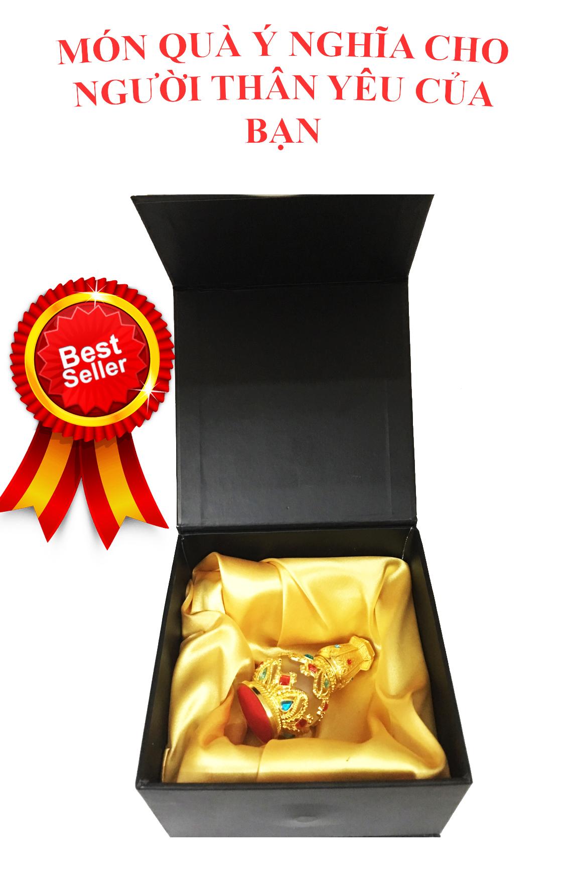 Tinh Dầu Nước Hoa Nữ MÙI SWEETY chai  Ruby Bầu( Full hộp)