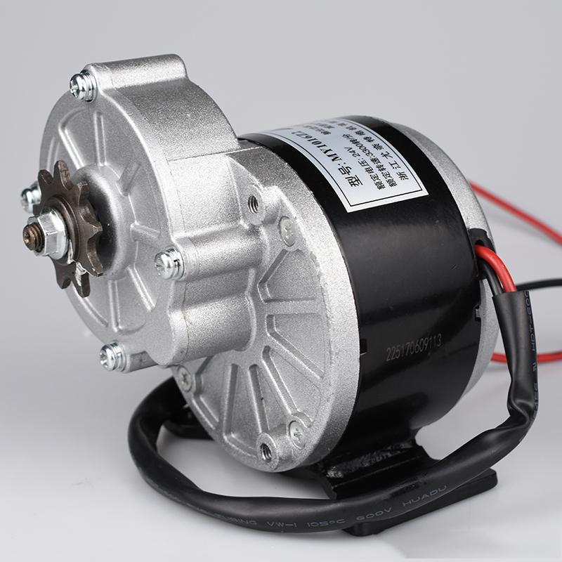 Tổng hợp Motor Xe Đạp Điện 12v giá rẻ bán chạy tháng 32023  BeeCost