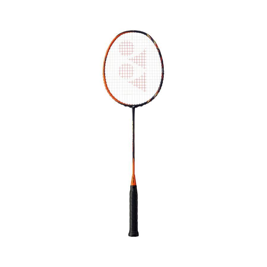 Vợt cầu lông Yonex Astrox 99